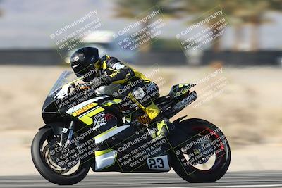 media/Dec-04-2025-Racers Edge (Thu) [[5ebc9f124d]]/2-A Group/3-Session 2 (Turn 3 Exit Pans)/